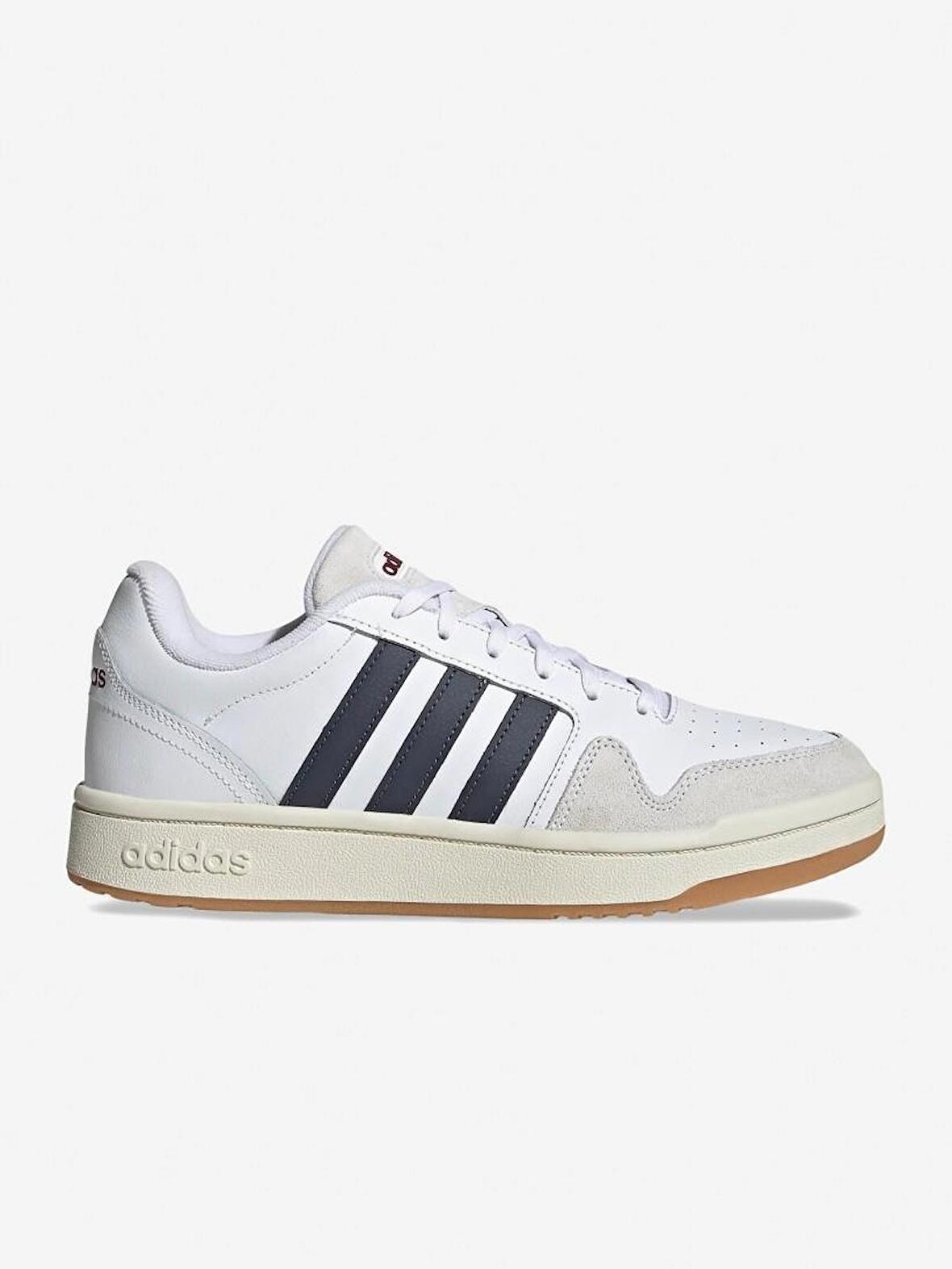 adidas HP2983 POSTMOVE GÜNLÜK SPOR AYAKKABI