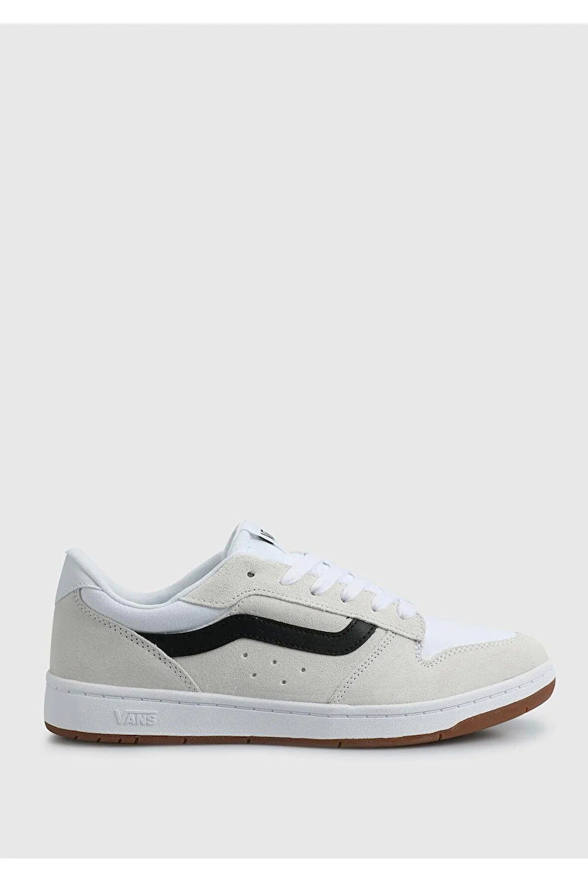 vans VN000D49YB21 RYLAND LS GÜNLÜK SPOR AYAKKABI