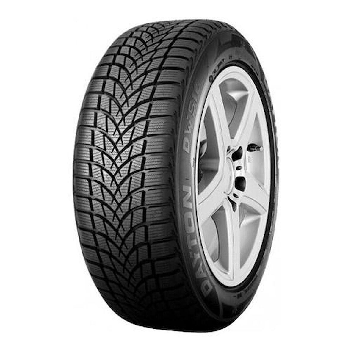 185/65R14 86H TOURING 2