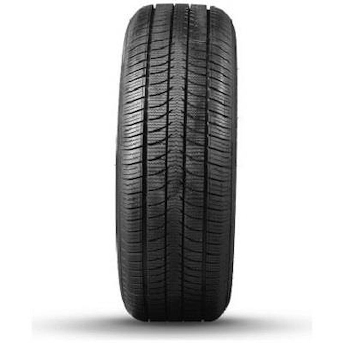 Waterfall 185/60R15 88H XL Quattro 4S 2022 4 Mevsim Lastik