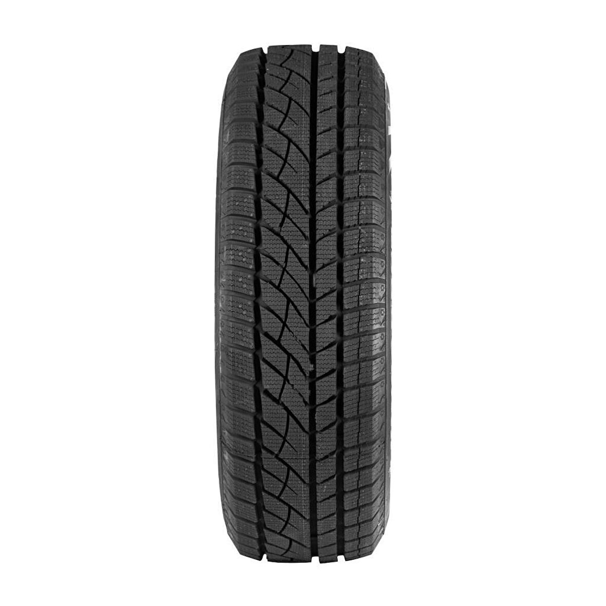 Kinforest 195/65R15 95T XL Alpin Drive 2024 Kış Lastiği