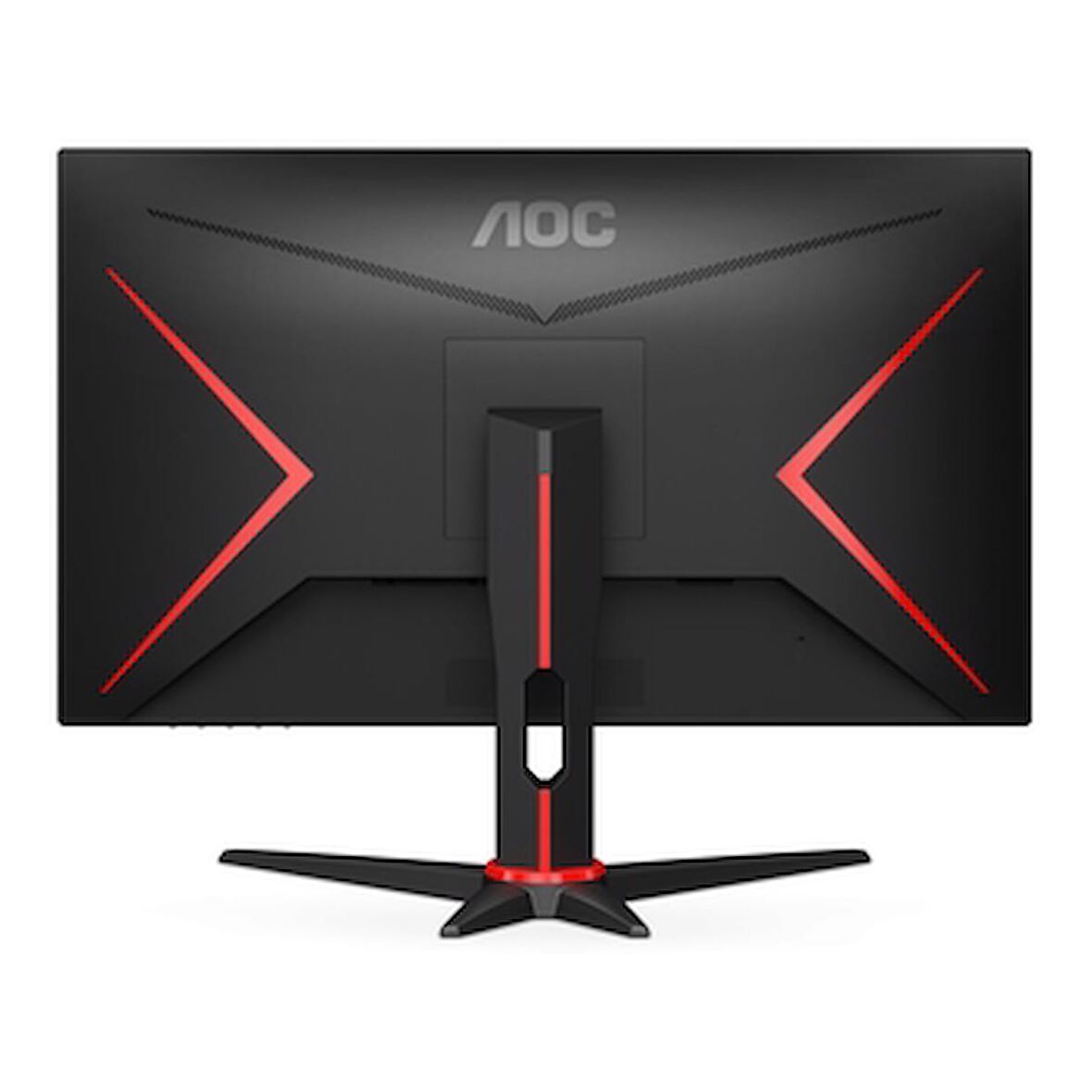 AOC 23.8" 24G2SPAE/BK 165Hz 1ms Freesync Premium FHD IPS Gaming Monitör
