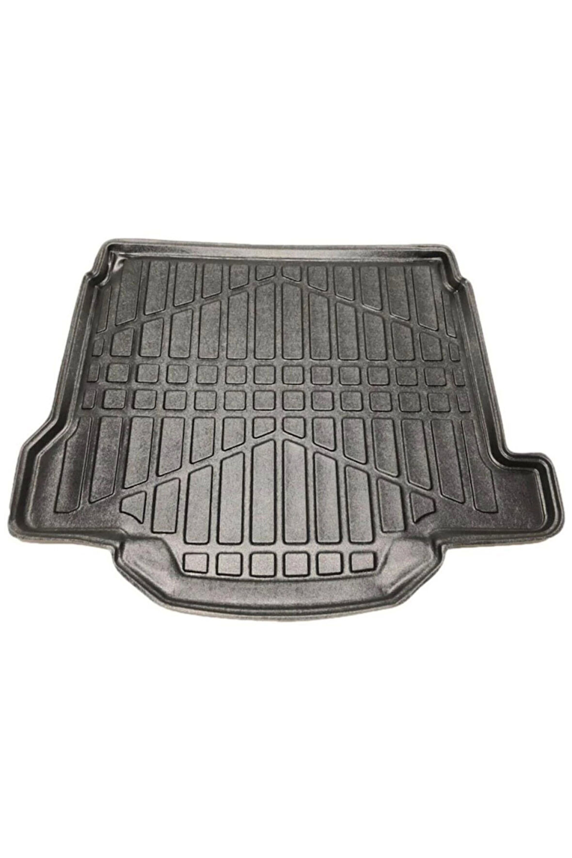 Mazda 3 Sedan 2009 Model Bagaj Havuzu