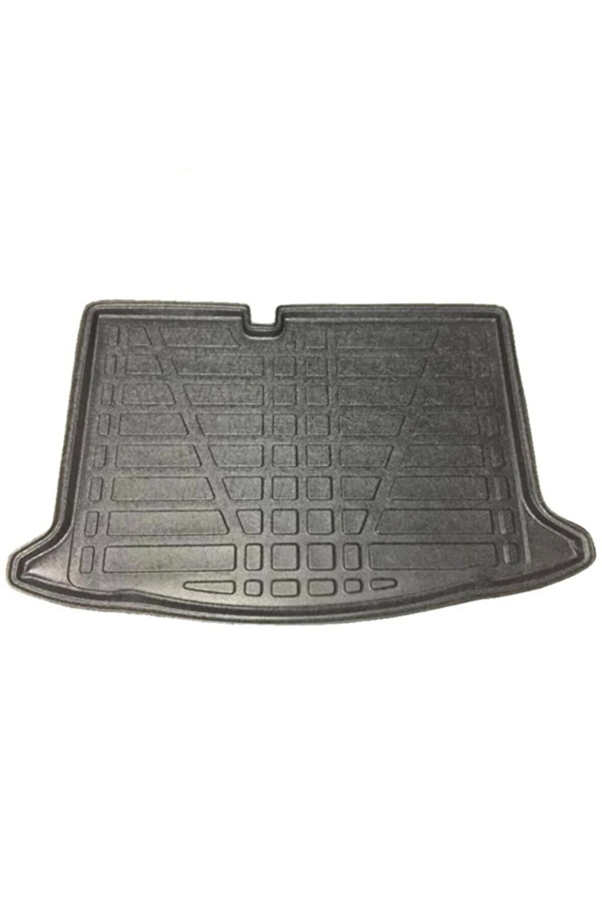 Nissan Micra 2019 Uyumlu Model Bagaj Havuzu