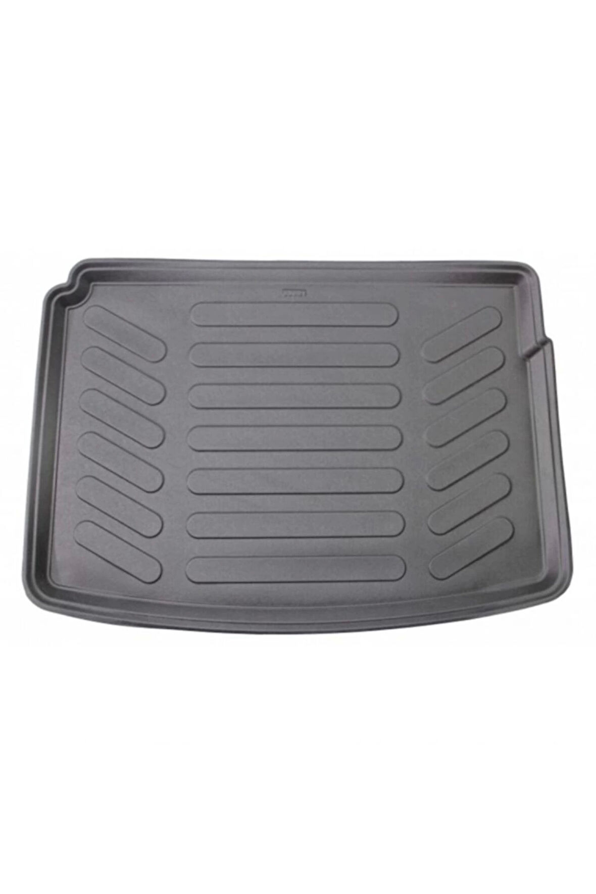 Peugeot Bipper 2010 Model Bagaj Havuzu