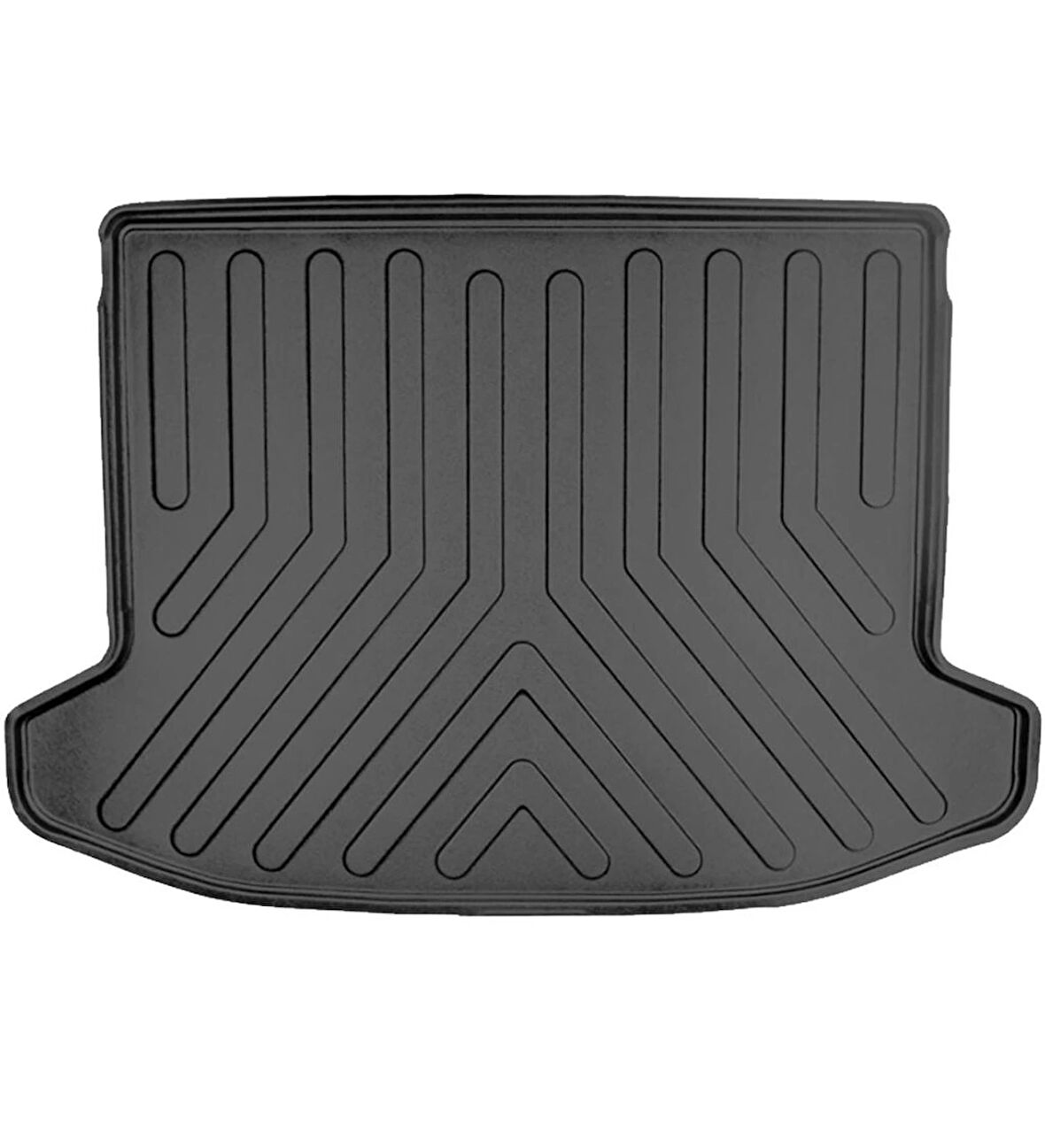 Kia Sportage 2026 Cool-Elagance Konfor  Model Bagaj Havuzu