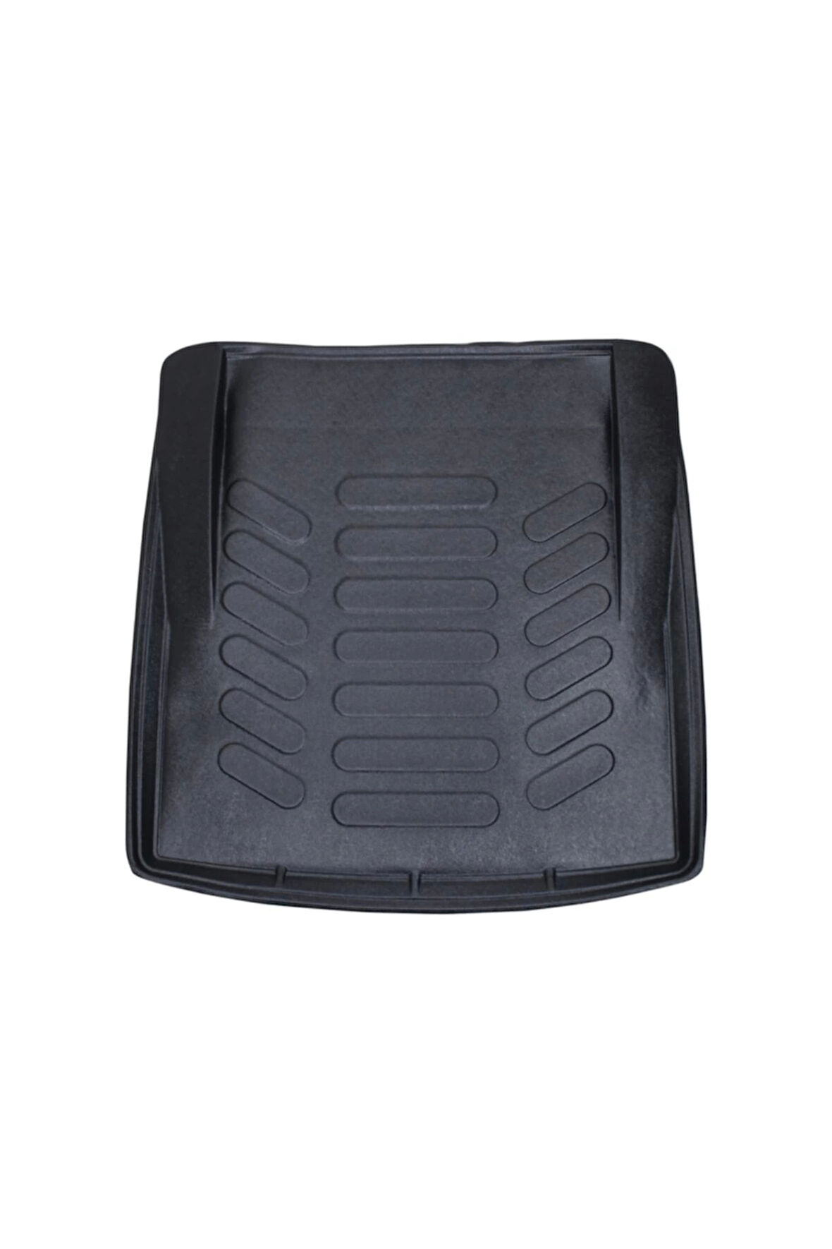 Bmw 3 Serisi E90 2013 Model Bagaj Havuzu