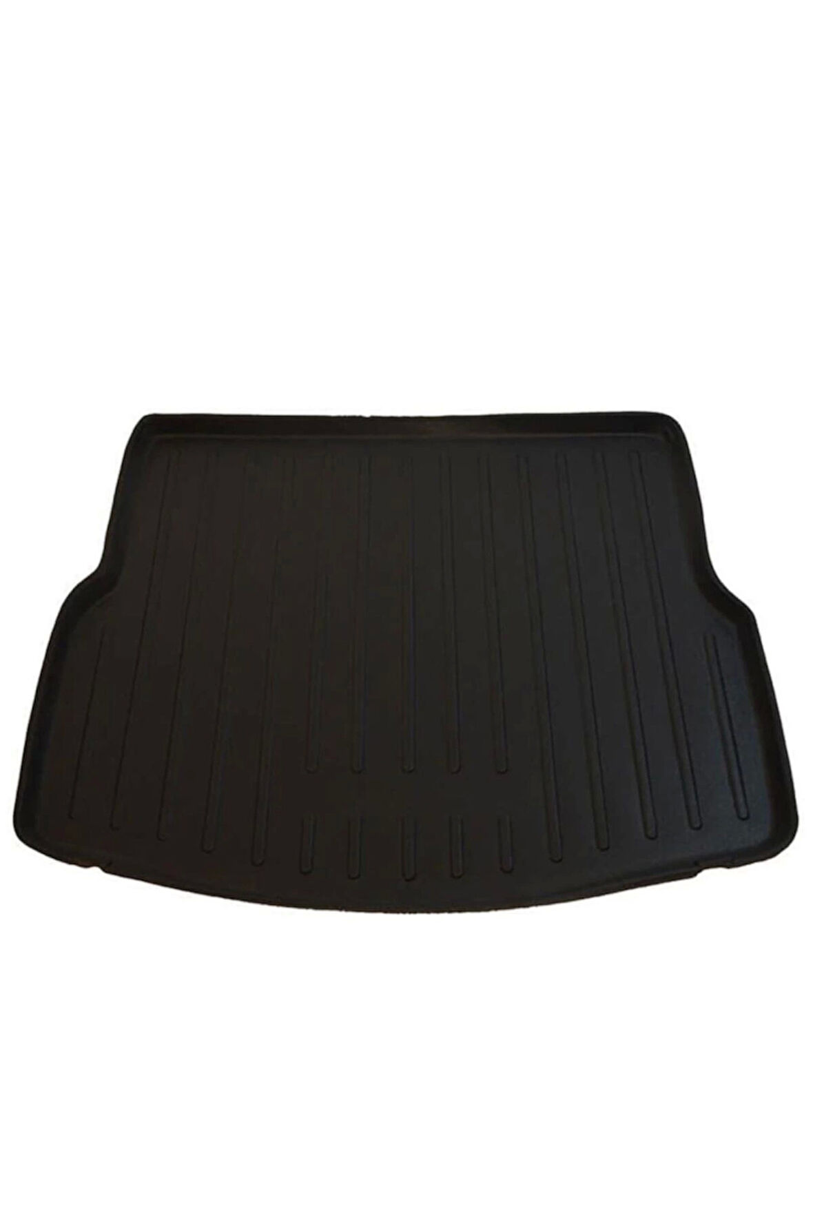 Renault Laguna 3 2013 Model Bagaj Havuzu