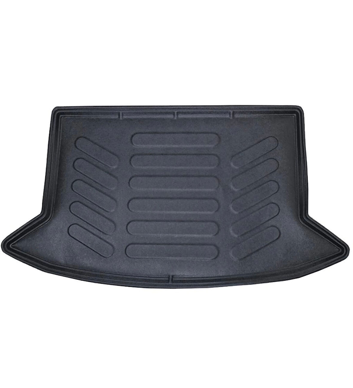 Hyundai Kona (Çift Cepli) 2020 Model Bagaj Havuzu