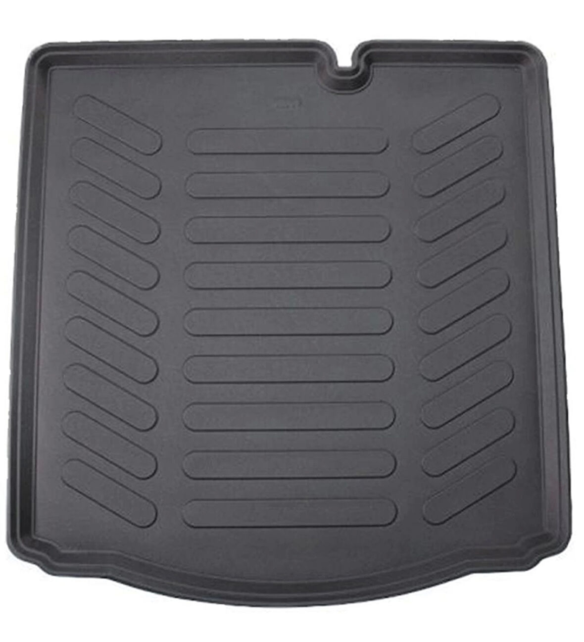 Citroen C-Elysee 2023 Model Bagaj Havuzu