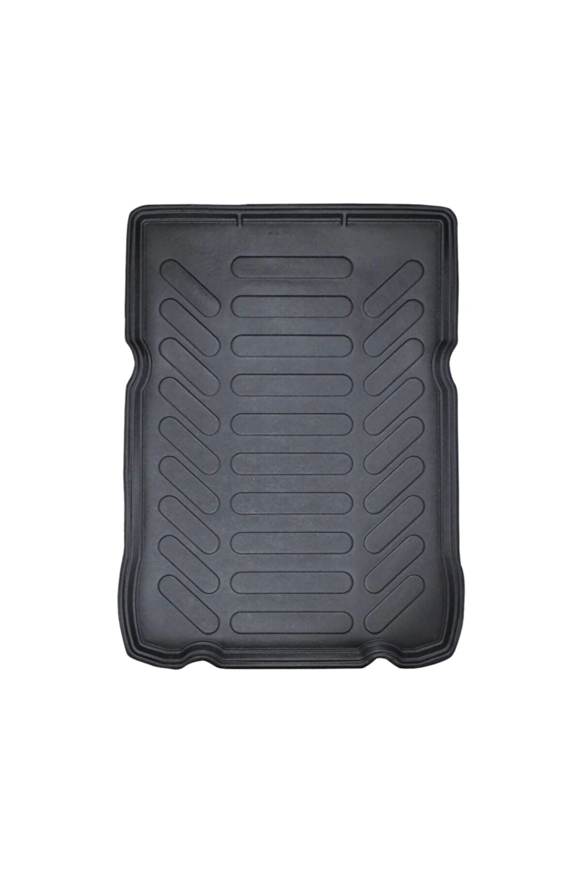 BMW 5 Serisi G30 2018 Model Bagaj Havuzu