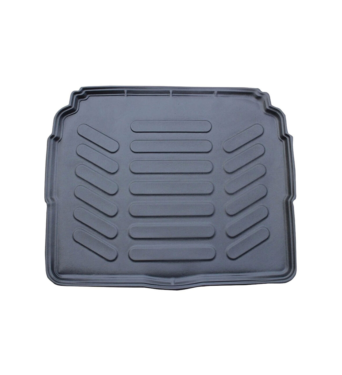 Opel Grandland 2022 Model Alt Bagaj Havuzu