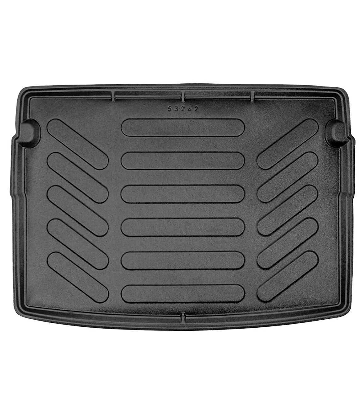 Seat Arona Üst Bagaj 2019 Model Bagaj Havuzu