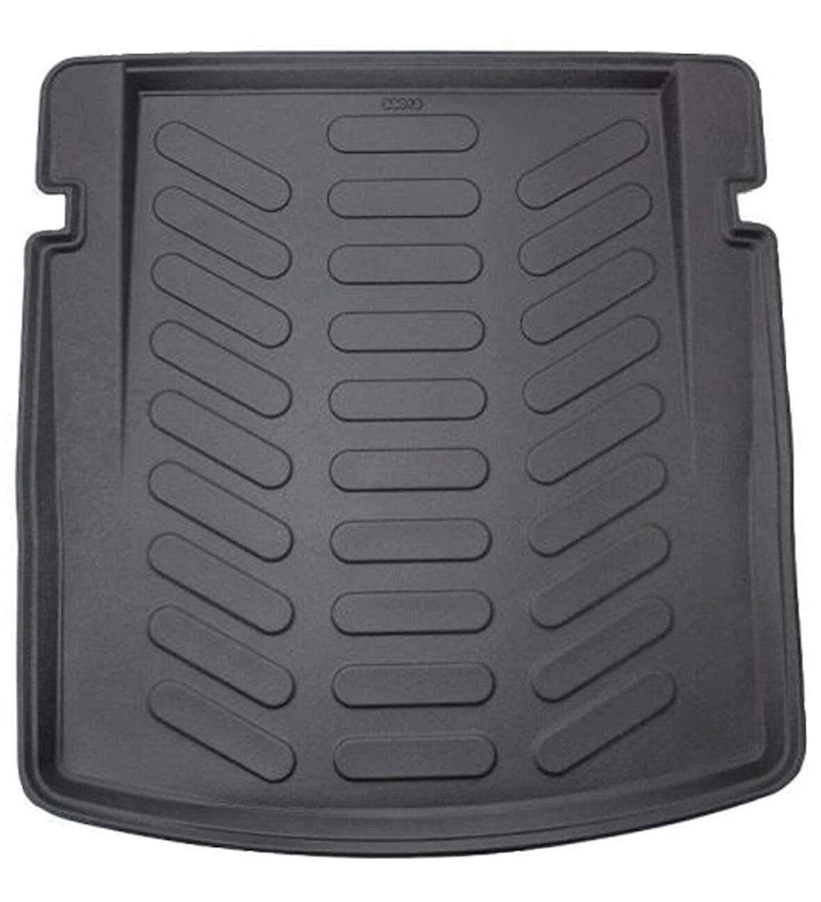 Bmw 3 Serisi F30 Sedan 2014 Model Bagaj Havuzu