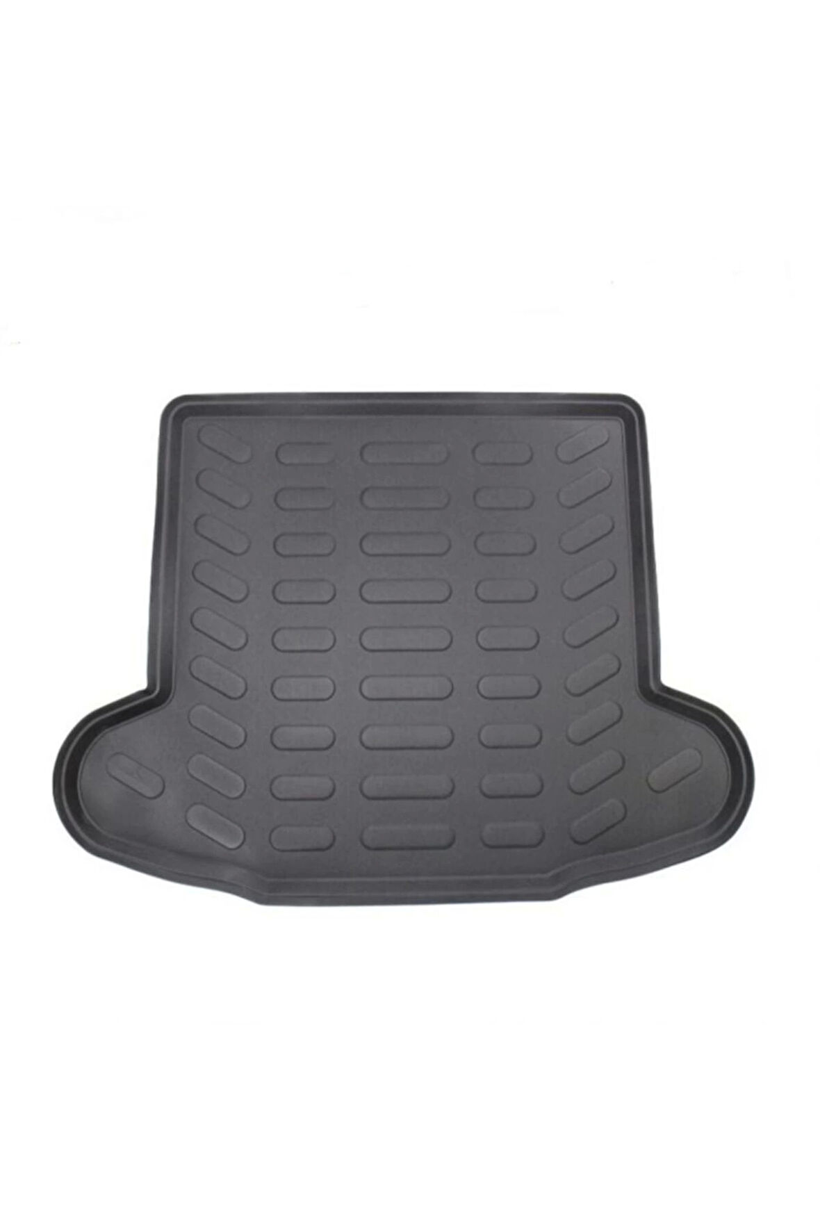 Fiat Egea Sedan 2018 Model Bagaj Havuzu