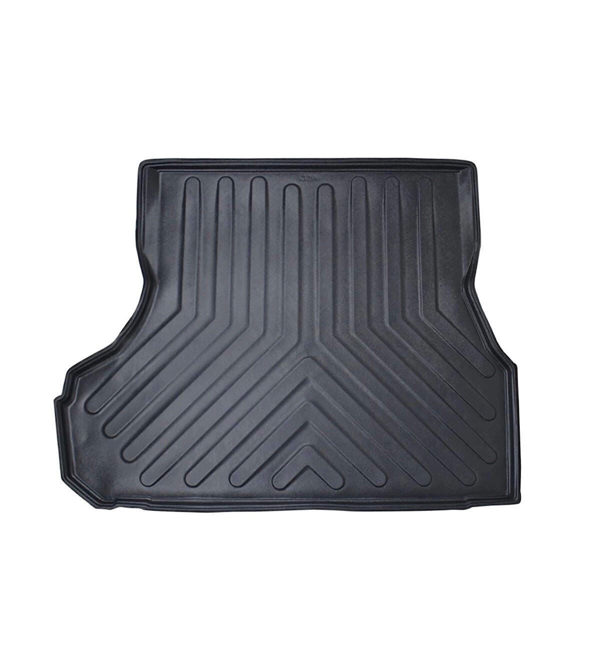 Opel Vectra B 2001 Model Bagaj Havuzu