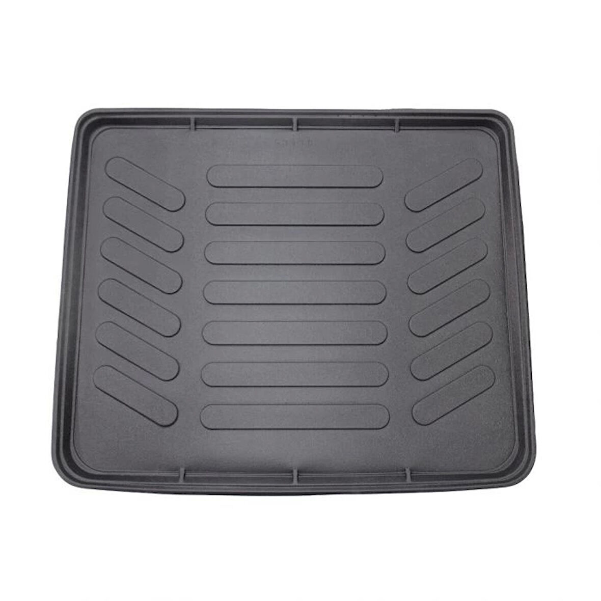 Chevrolet Cruze Hb 2011 Model Bagaj Havuzu