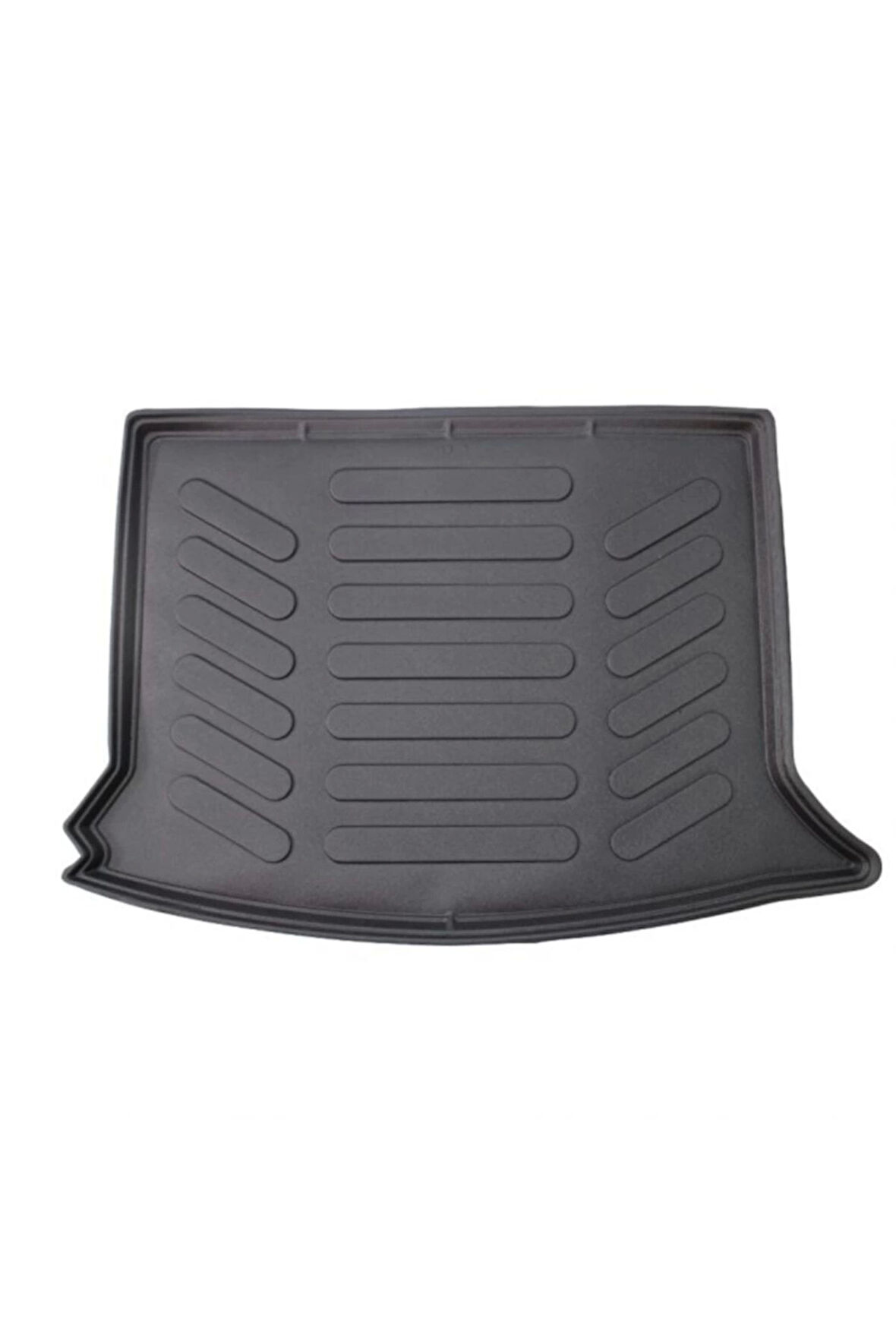 Dacia Sandero 2020 Model Bagaj Havuzu