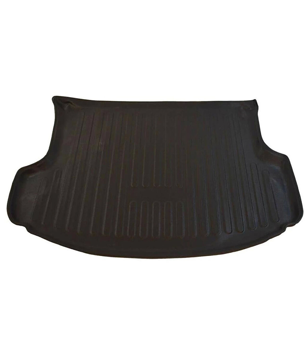 Kia Sorento R 2011 Model Bagaj Havuzu