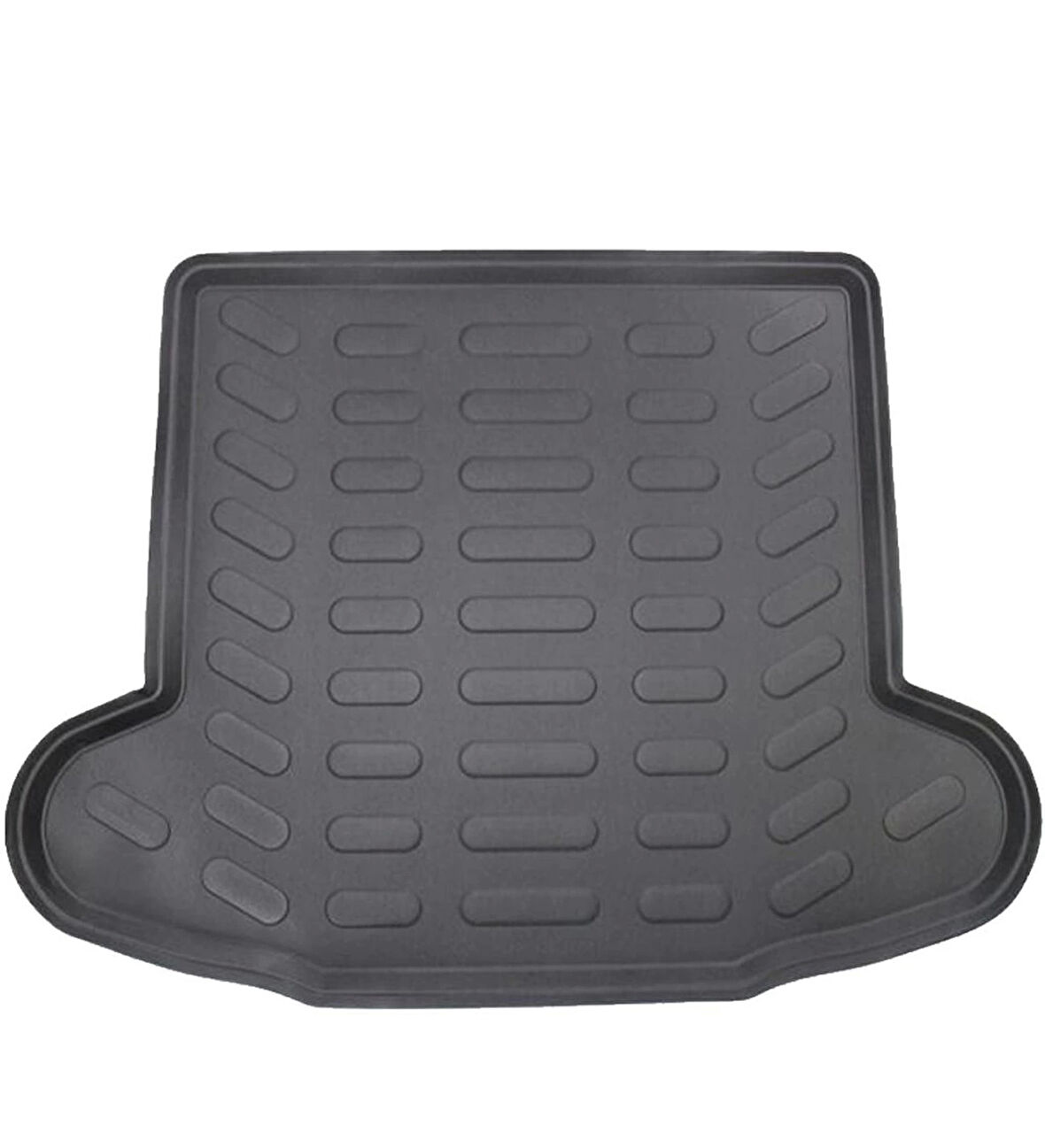 Fiat Egea HB Stepneli 2025 Model Bagaj Havuzu