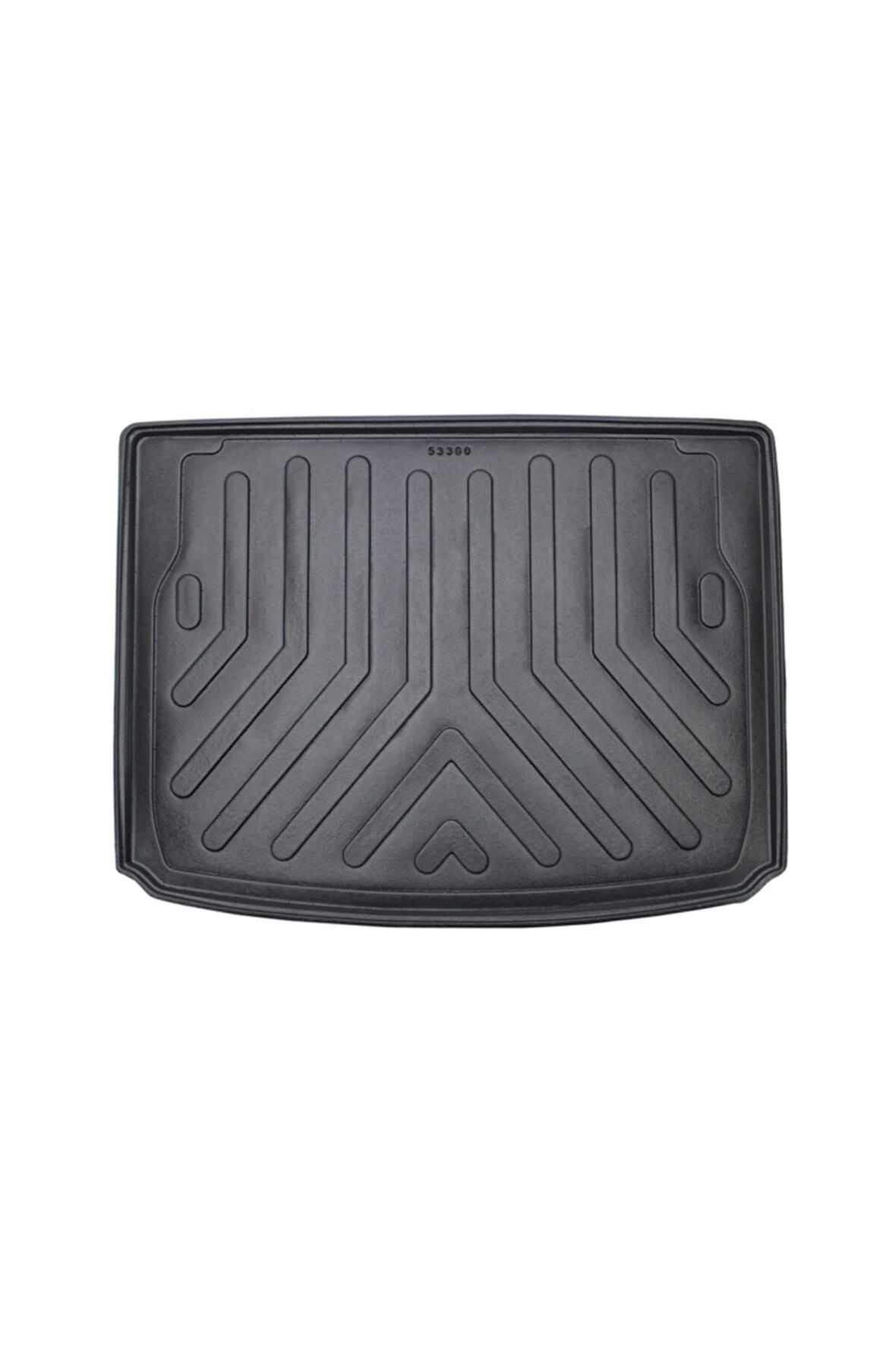 Mercedes A Serisi W177 HB Cepsiz 2020 Model Bagaj Havuzu