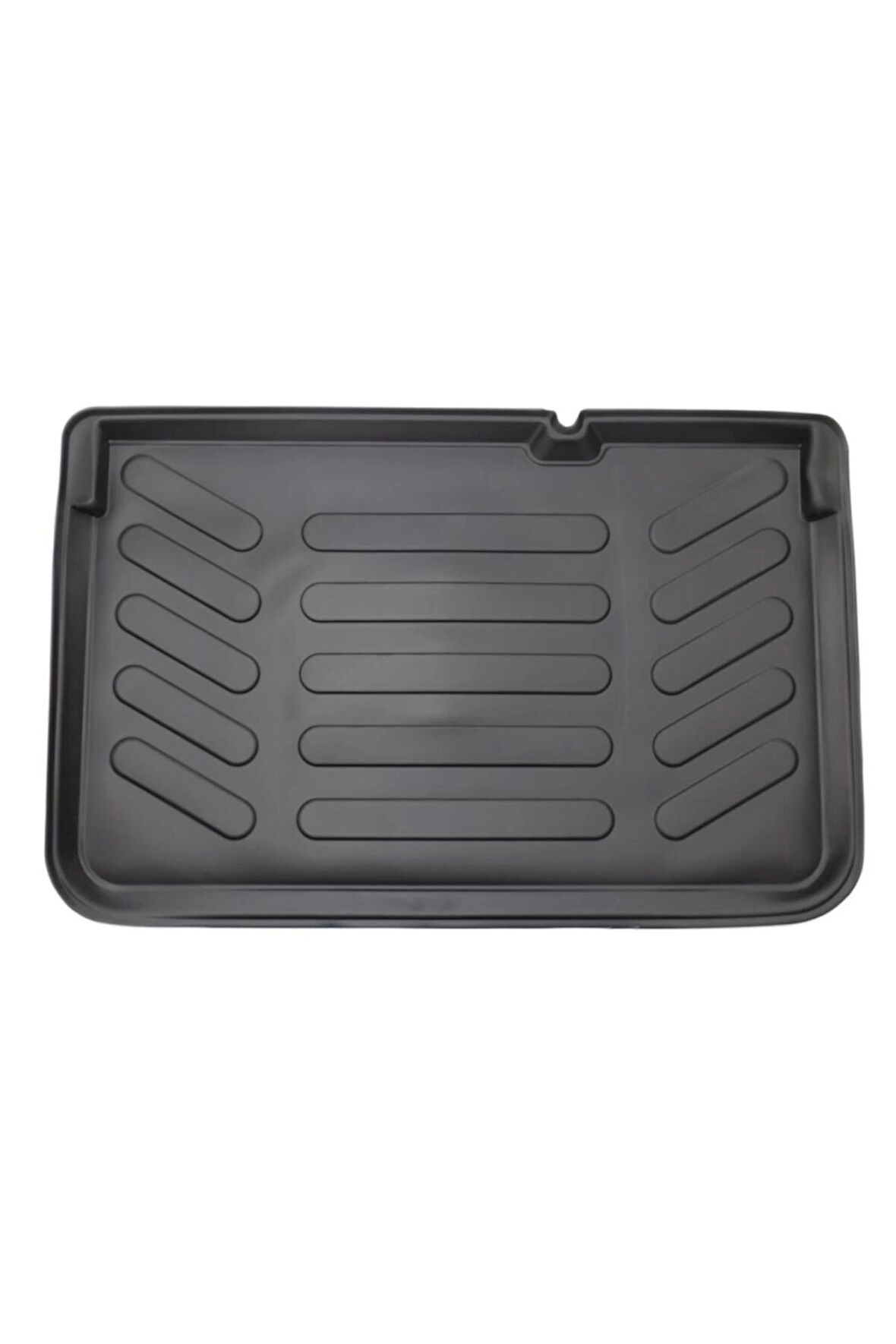 Opel Corsa D 2013 Model Bagaj Havuzu