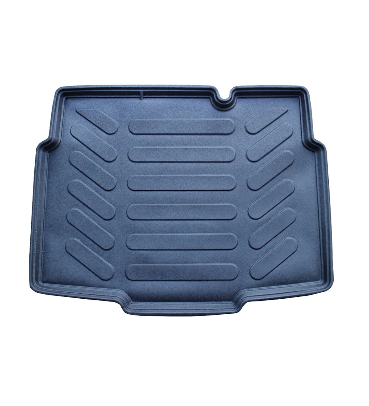 Opel Crossland 2020 Model Alt Bagaj Havuzu