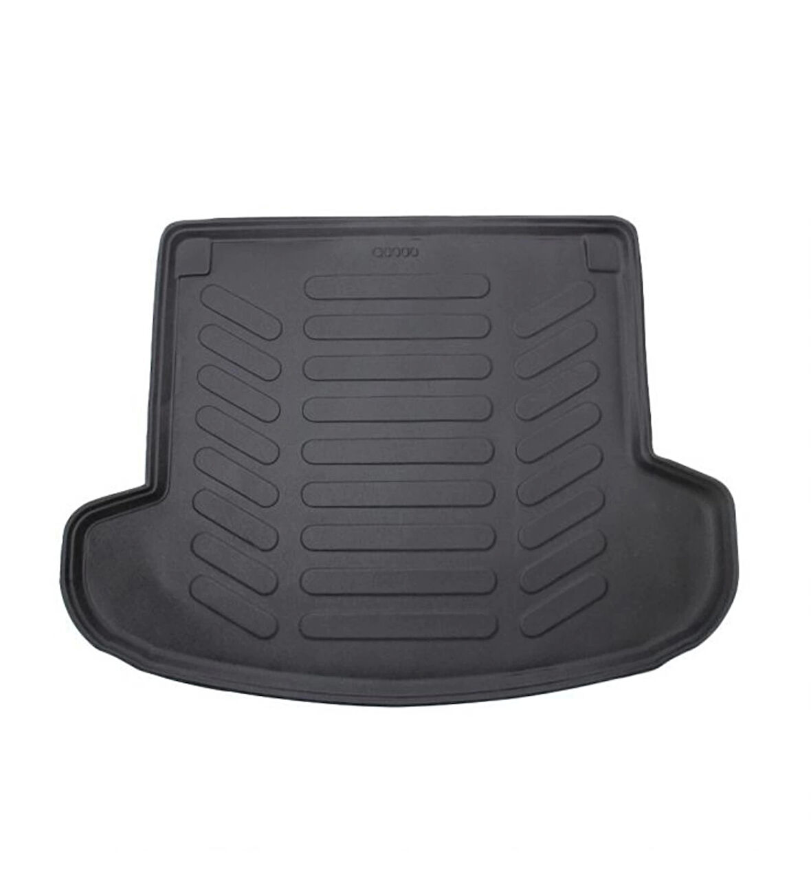 Kia Ceed Sw 2016 Model Bagaj Havuzu