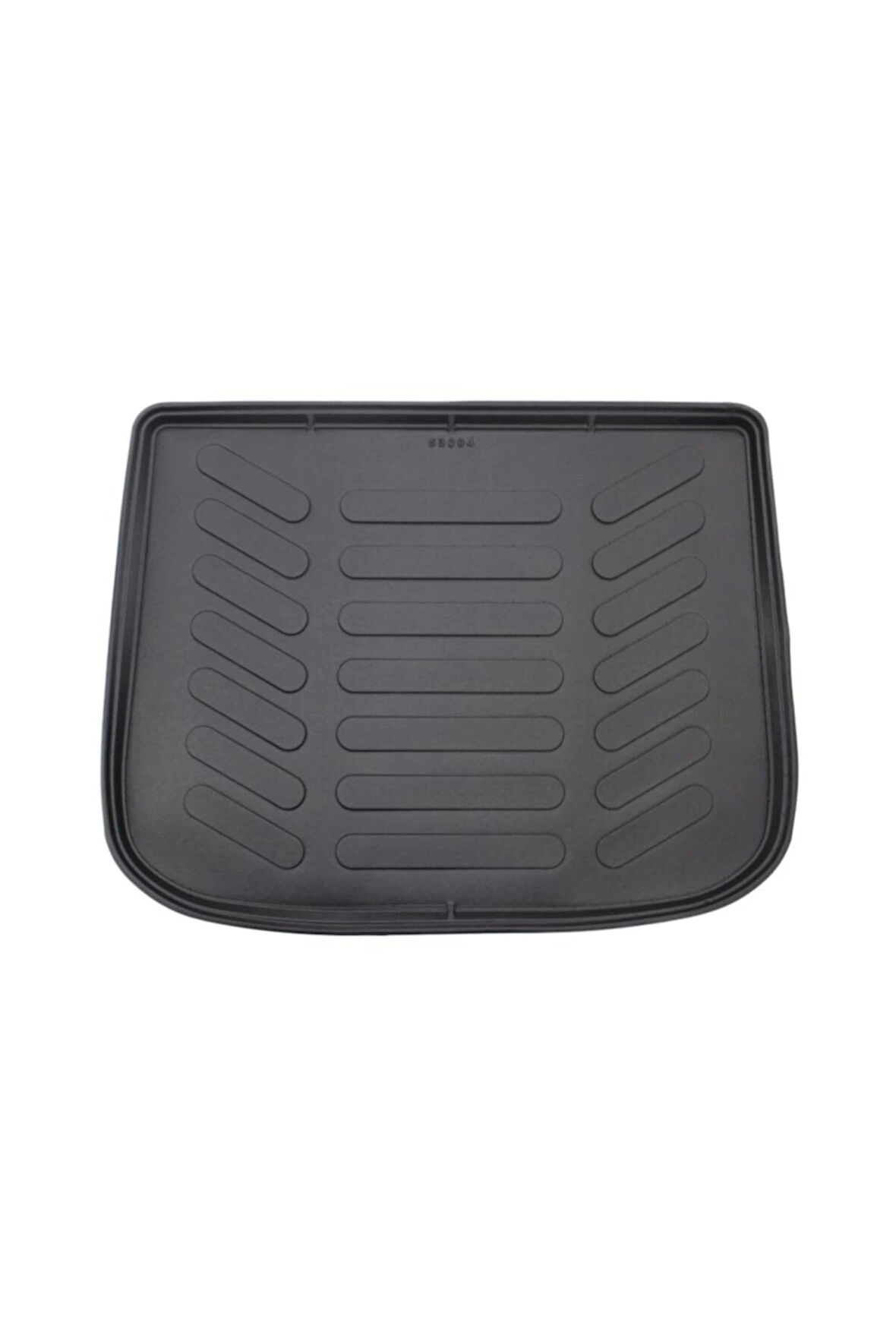 Volkswaen Tiguan 2011 Model Bagaj Havuzu