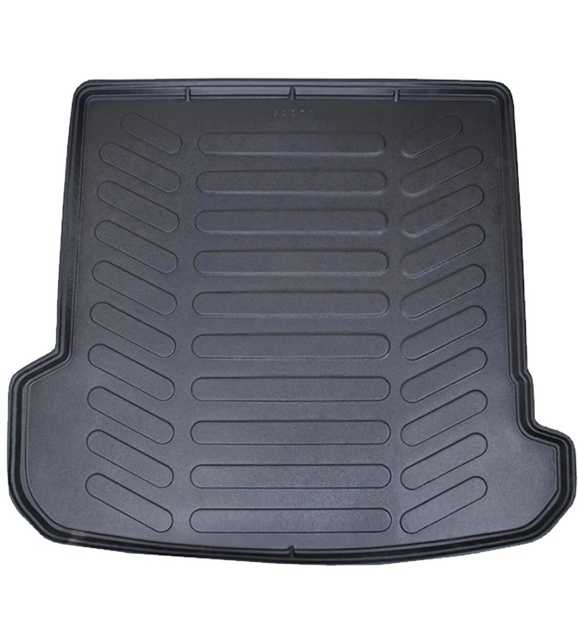 AUDİ Q5 Sportback 2026 Model Bagaj Havuzu