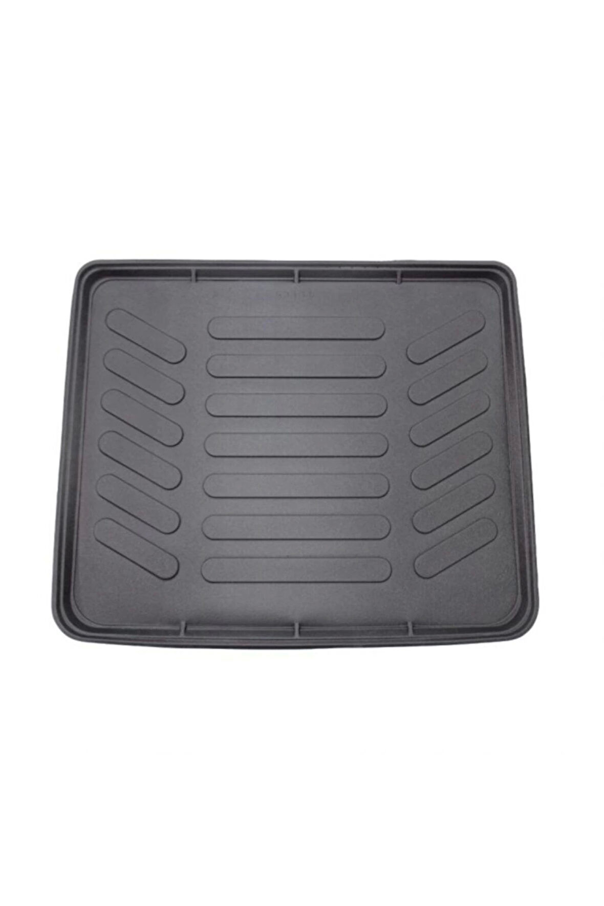 Chevrolet Cruze Hb 2012 Model Uyumlu Bagaj Havuzu