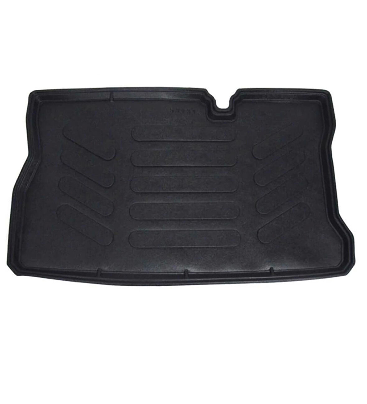 Opel Corsa B 1998 Model Bagaj Havuzu