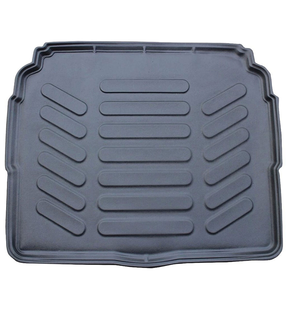 Opel Grandland Alt Bagaj 2017 Model Bagaj Havuzu