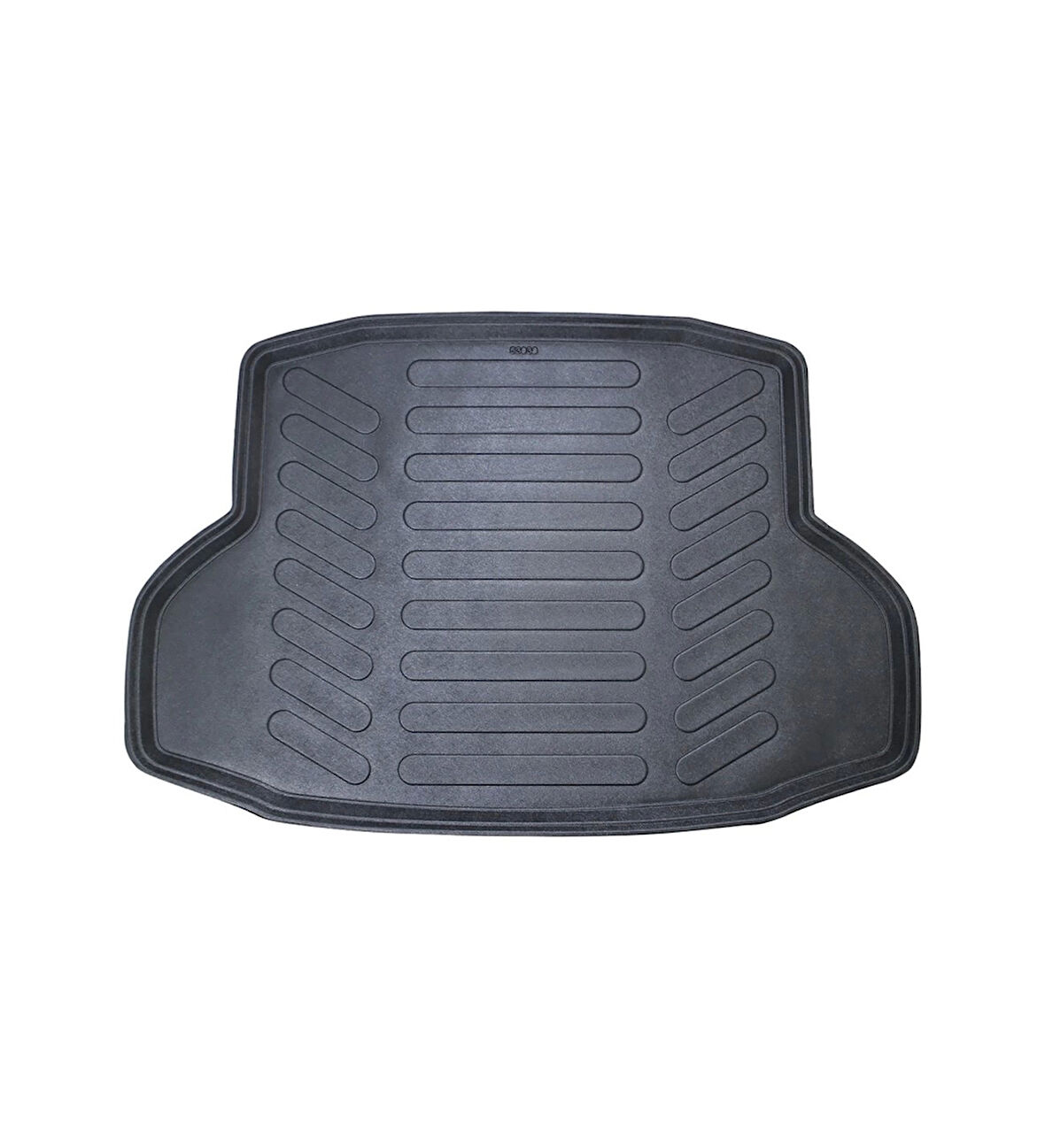 Honda Civic Sedan 2023 Model Bagaj Havuzu