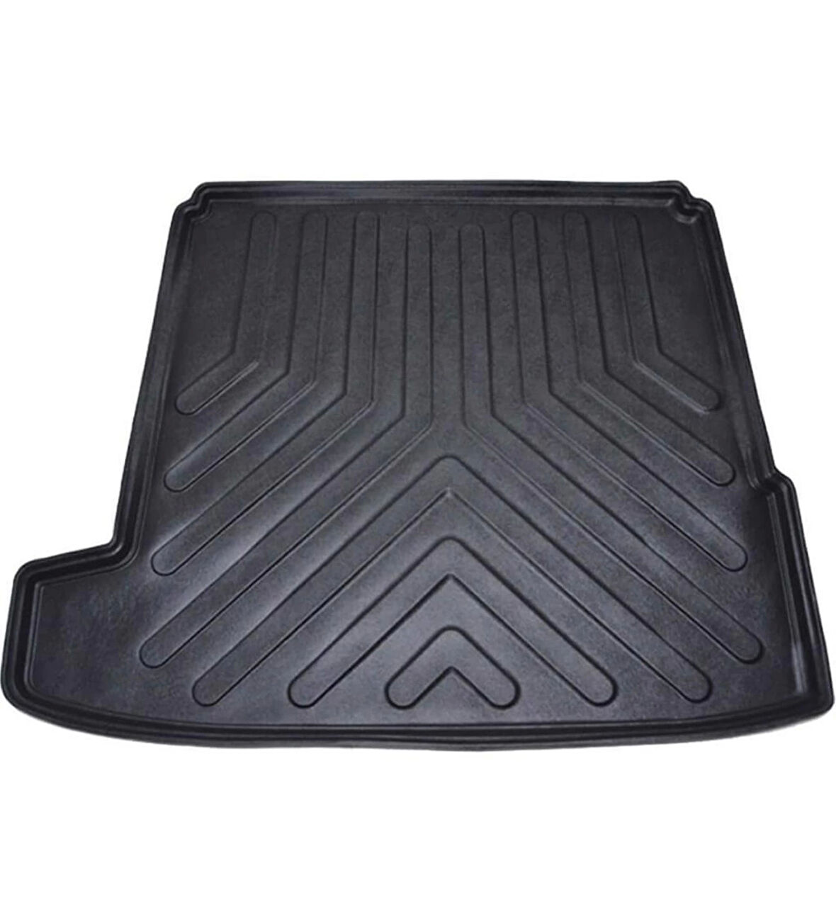 Opel Astra J Sedan 1,4 2022 Model Bagaj Havuzu