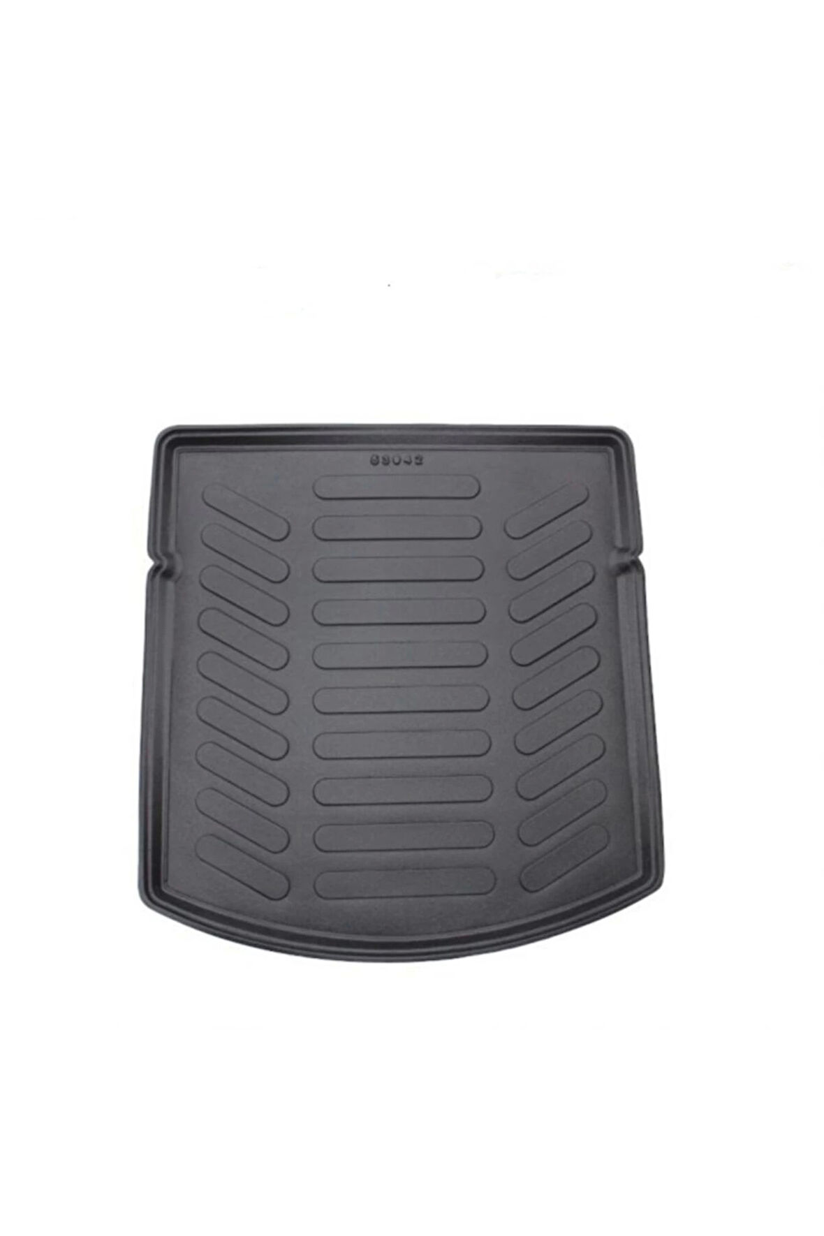 Audi A5 2016 Model Bagaj Havuzu