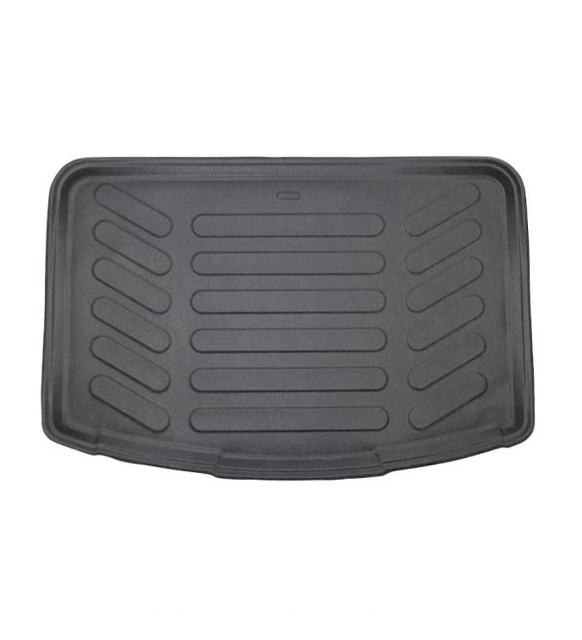 Nissan Qashqai 2016 Model Visia Bagaj Havuzu