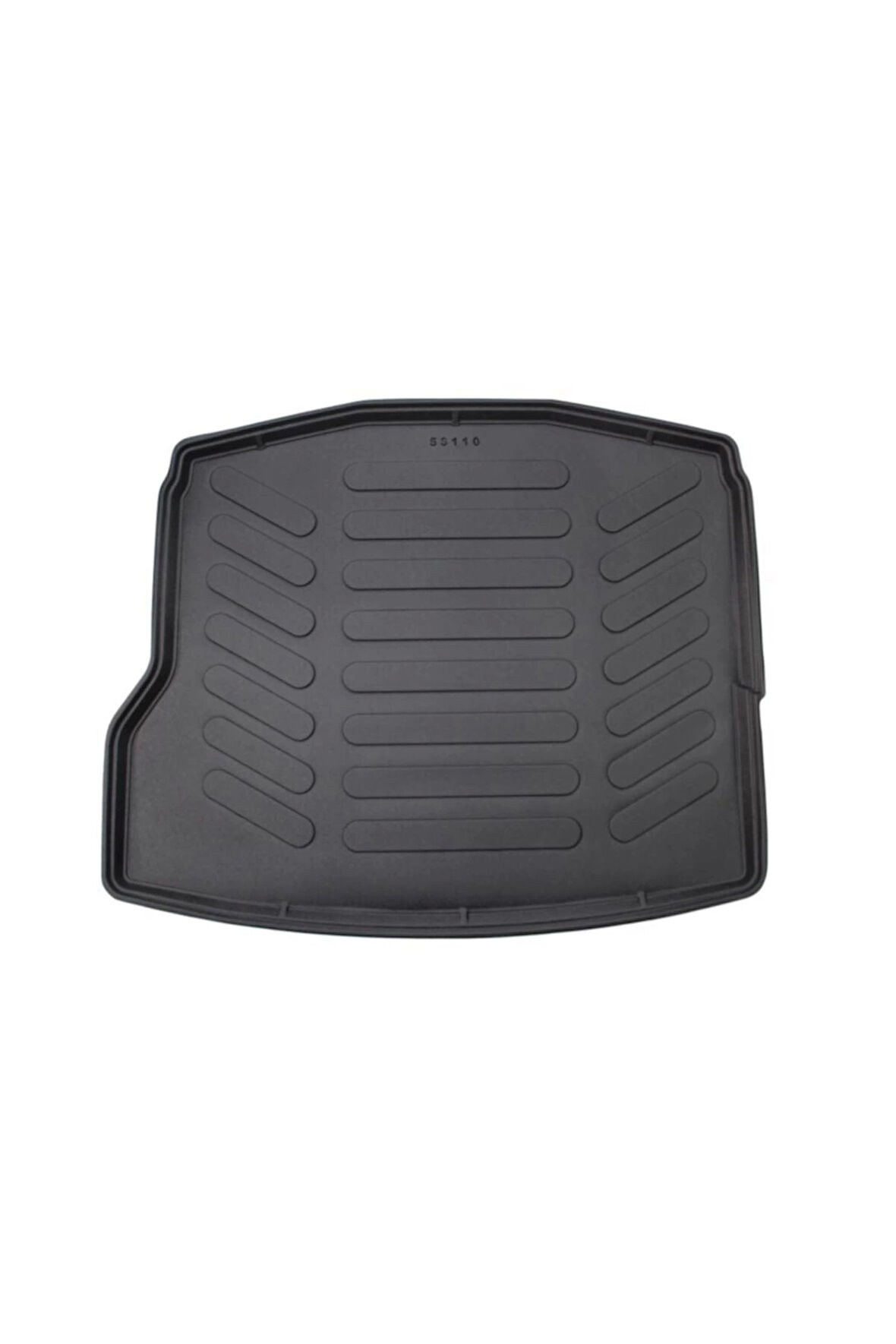 Opel Vectra C 2003 Model Bagaj Havuzu