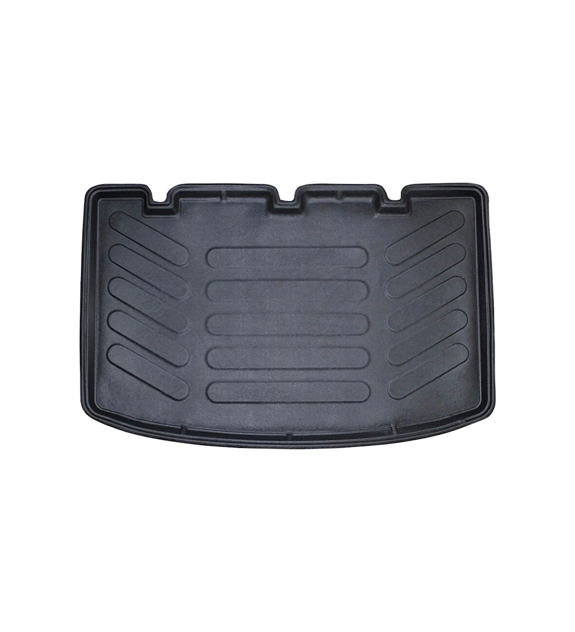 Kia Rio Hb 2015 Model İnce Stepne Bagaj Havuzu