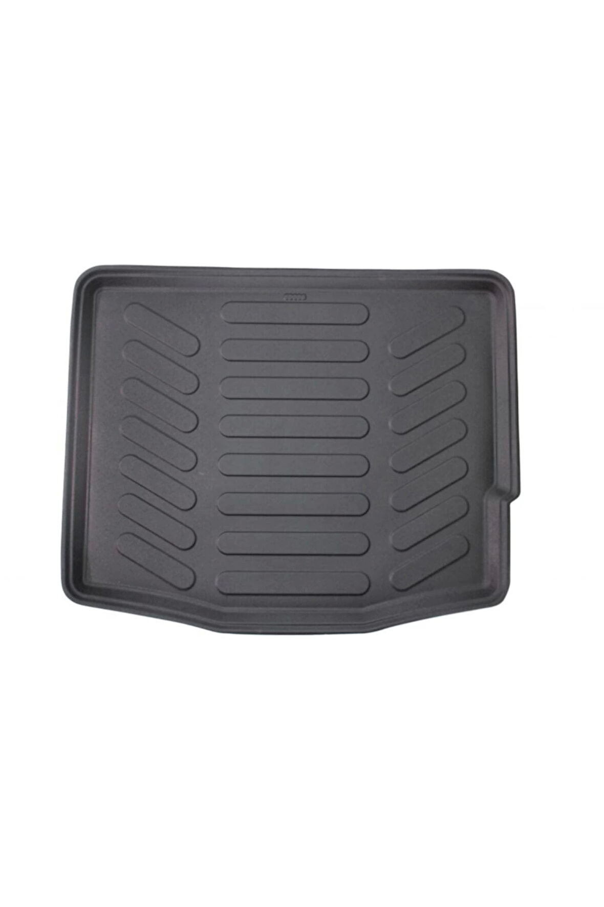 Ford Focus 3 Hb 2013 Model Bagaj Havuzu