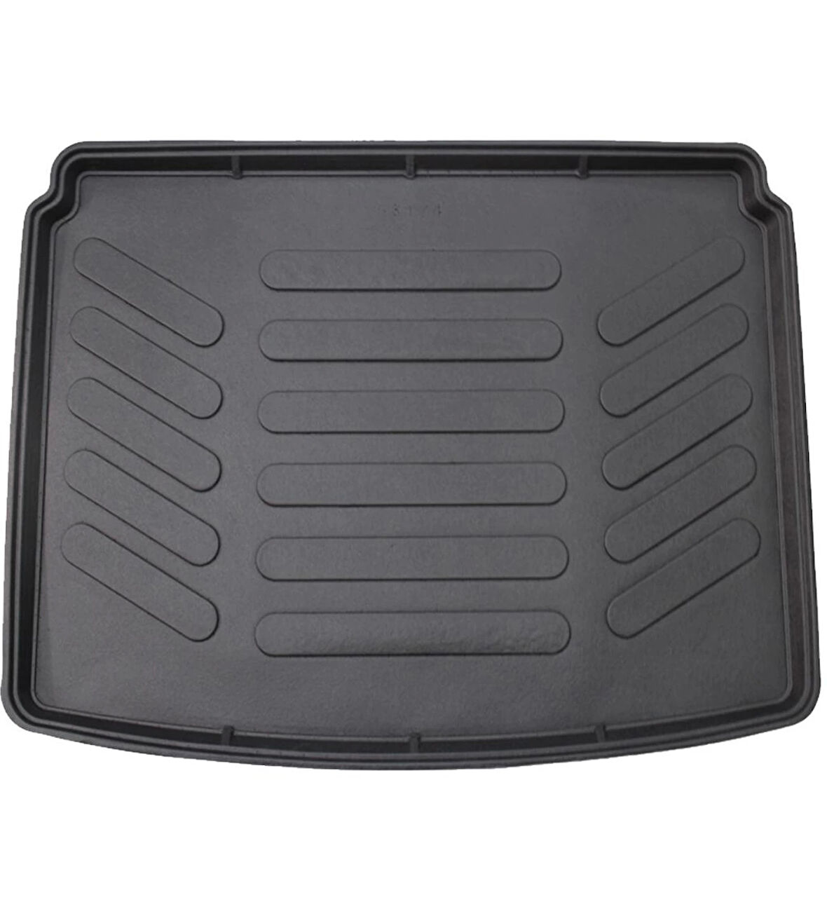 Suzuki Vitara Üst Bagaj 2024 Model Bagaj Havuzu