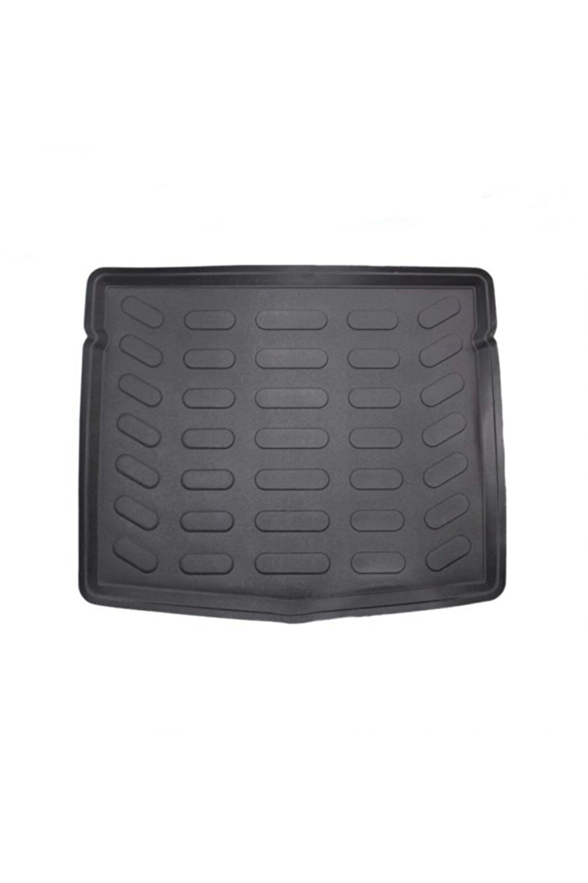 Fiat Egea HB Stepneli 2018 Model Bagaj Havuzu