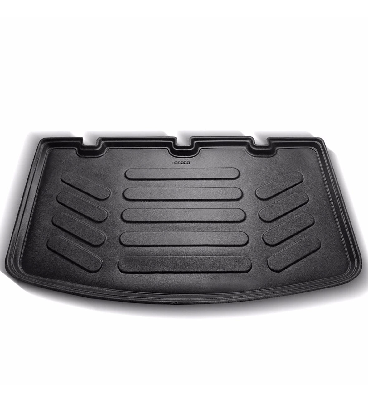 Kia Rio Hb 2013 Model Kalın Stepne Bagaj Havuzu