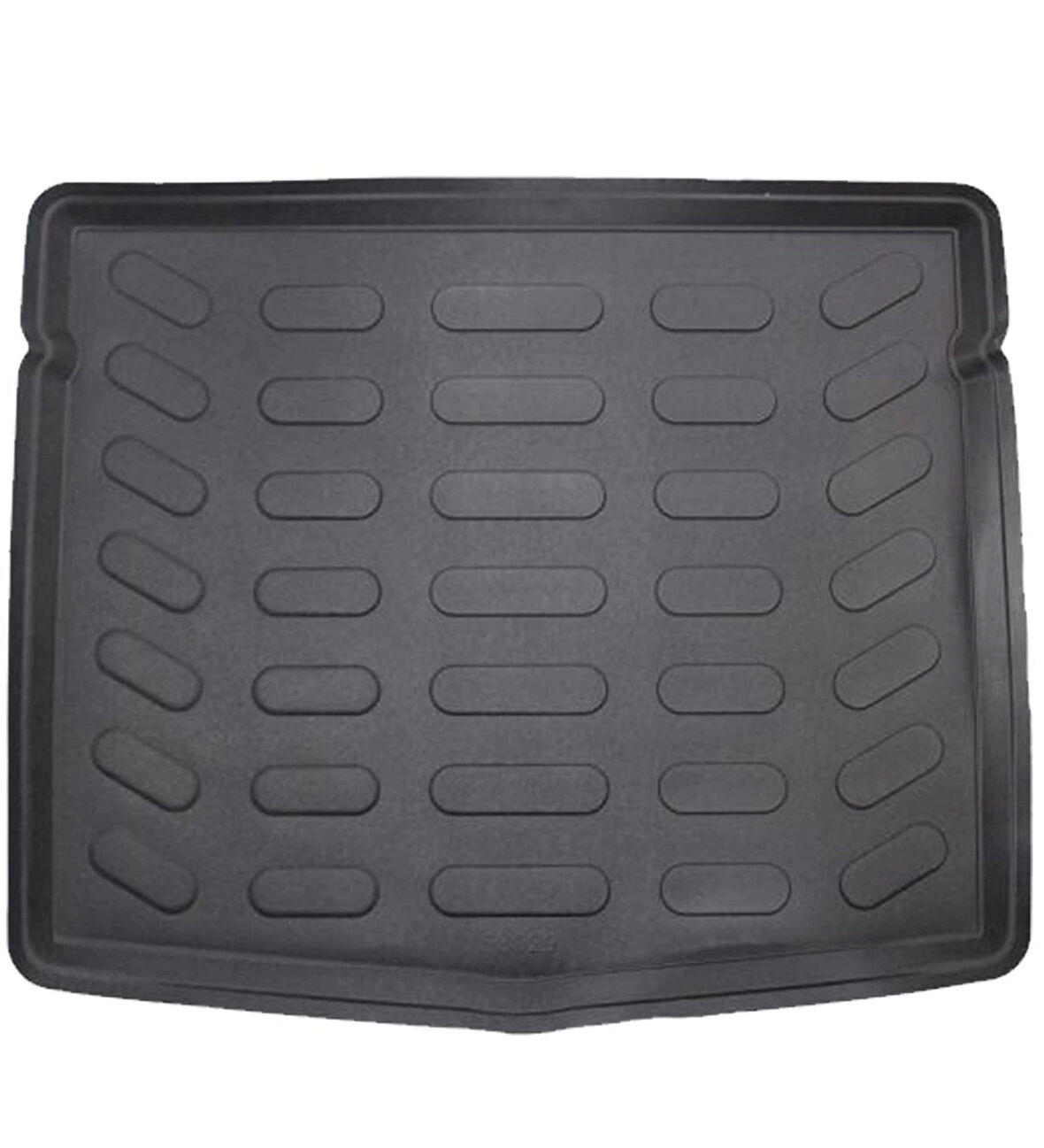 Fiat Egea HB Stepneli 2016 Model Bagaj Havuzu