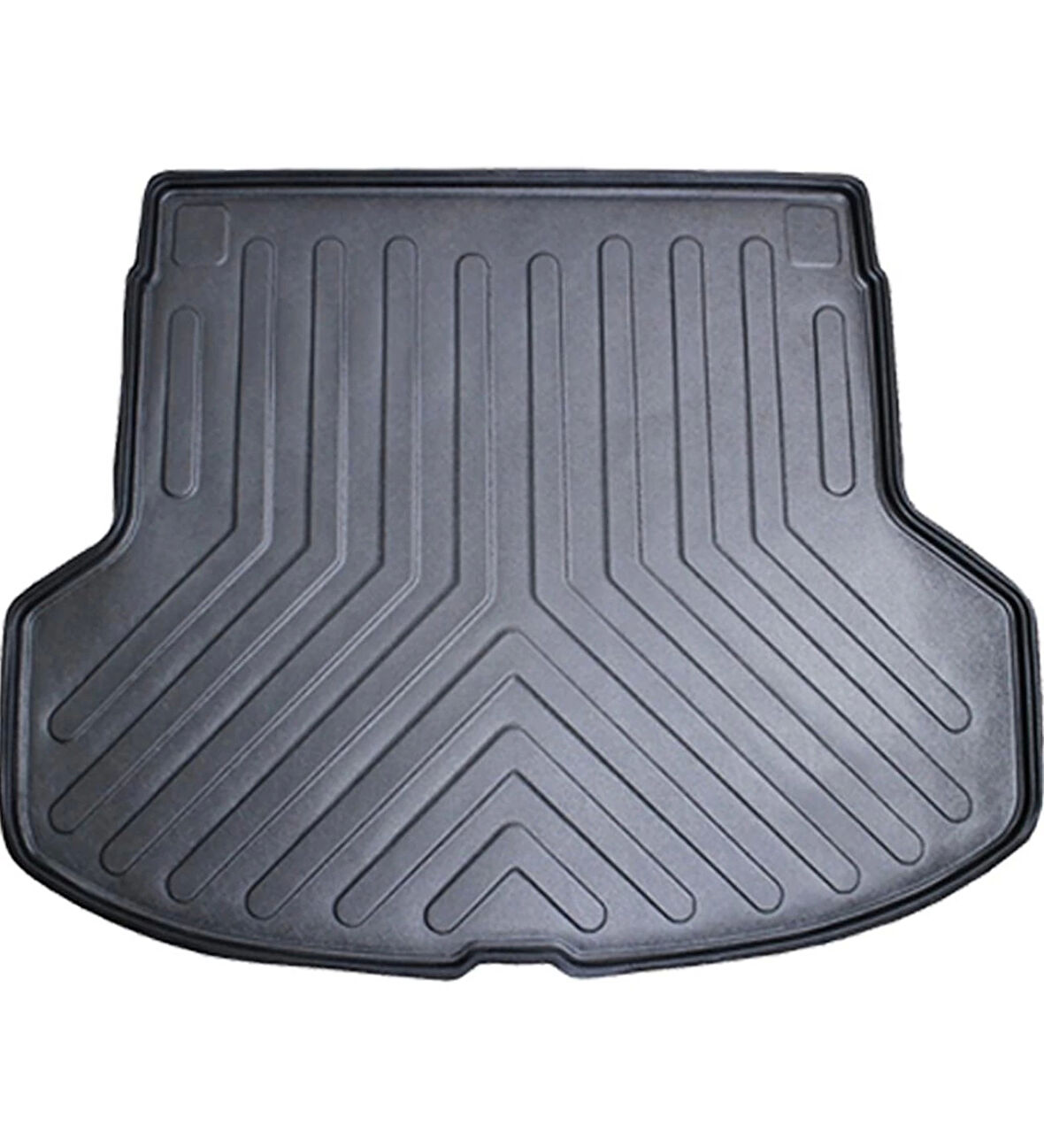 Kia Ceed SW 2023 Model Bagaj Havuzu