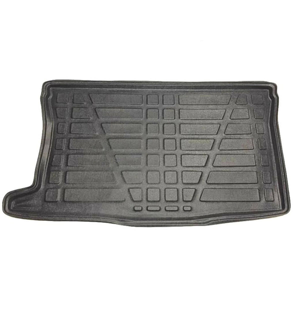 Suzuki Swift 2020 Model Bagaj Havuzu