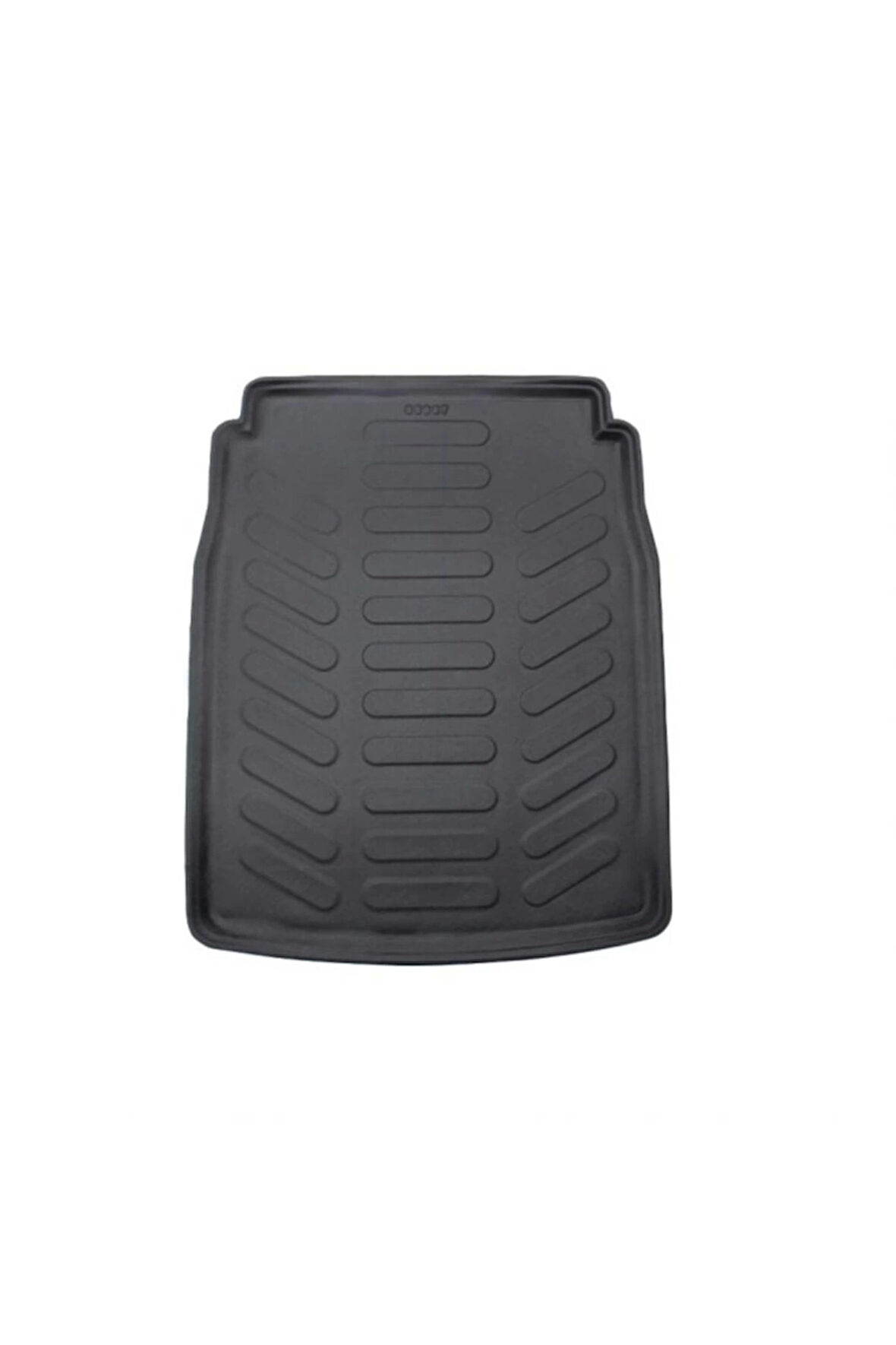 Bmw 5 Serisi F10 2014 Model Bagaj Havuzu