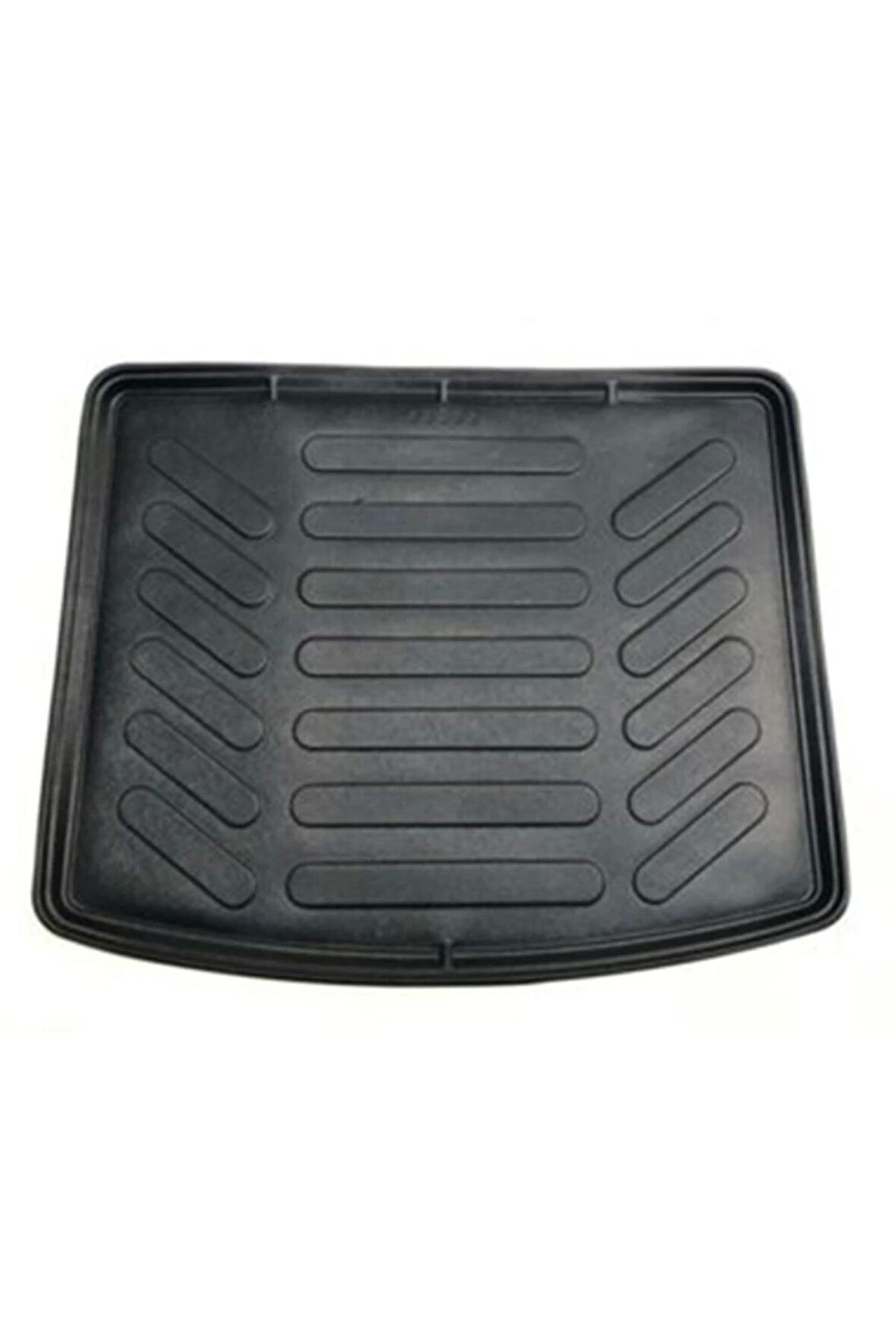 Bmw 2 Serisi Active Tourer 2019 Model Bagaj Havuzu