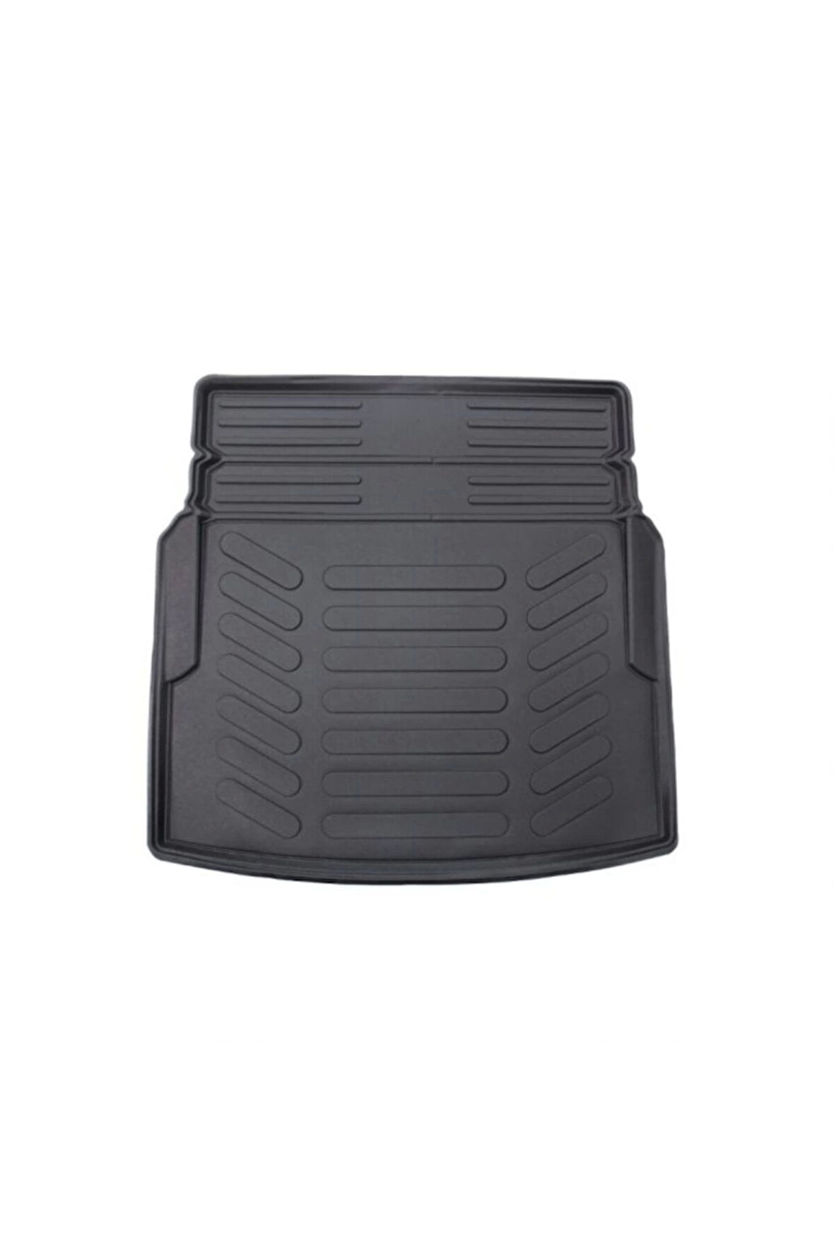 Mercedes CLS C219 2005 Model Bagaj Havuzu