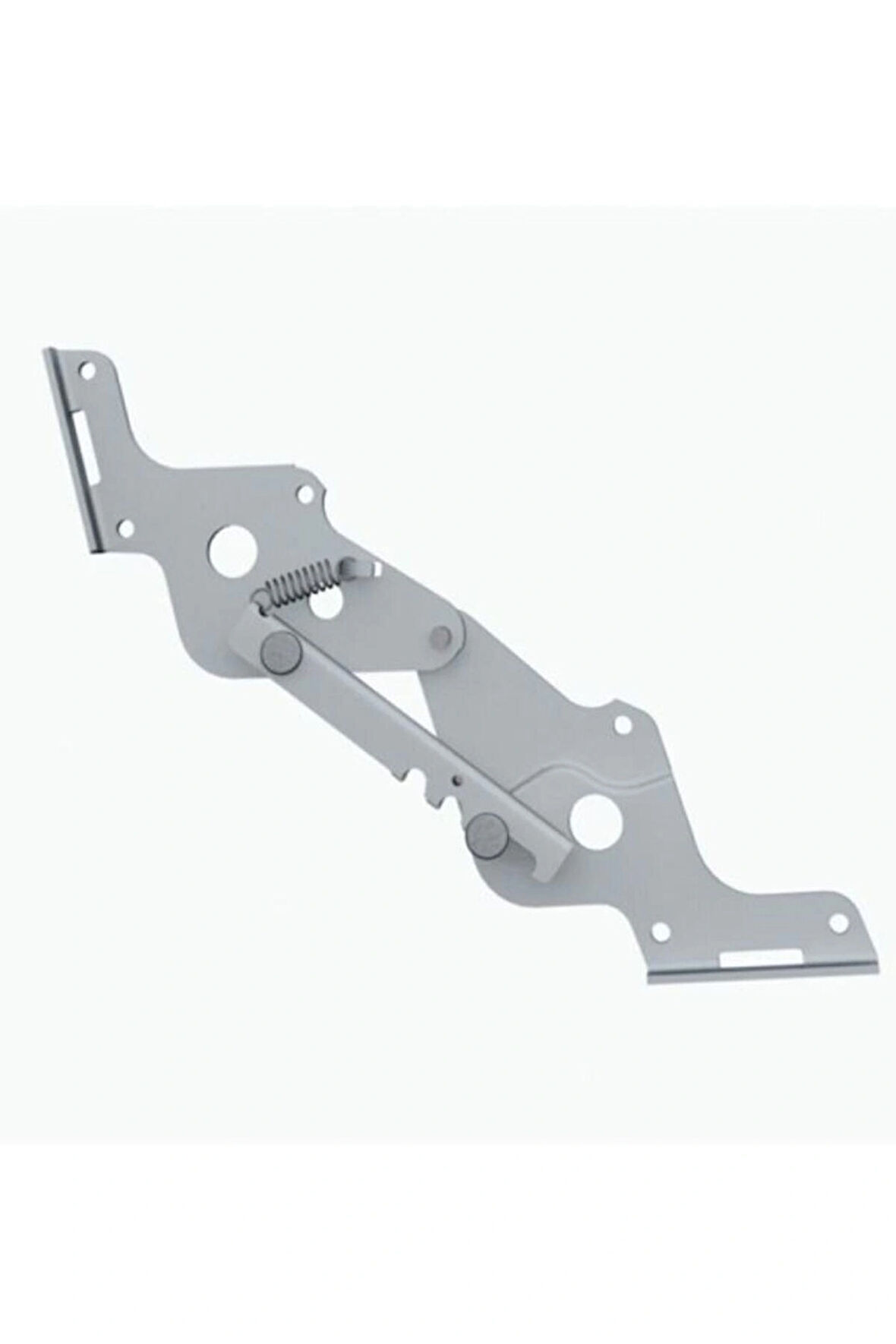 Kanepe Çekyat Tamir Yenileme Makas Mekanizması 3 Kademli 1 Çift Sağ Sol